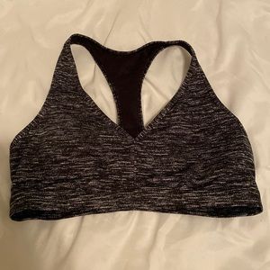 VS Sports Bra